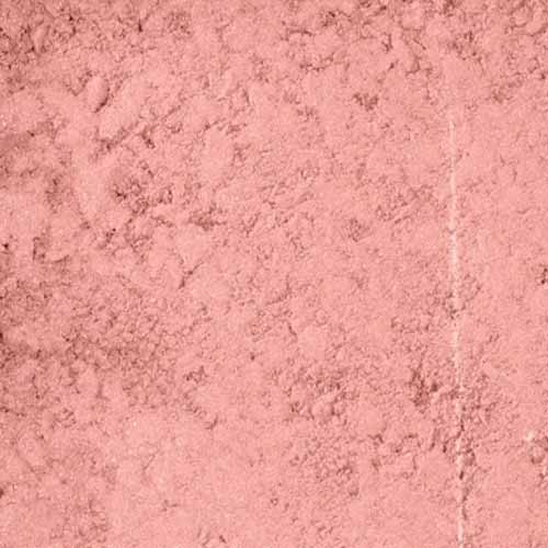 benefit Wanderful World Blushes